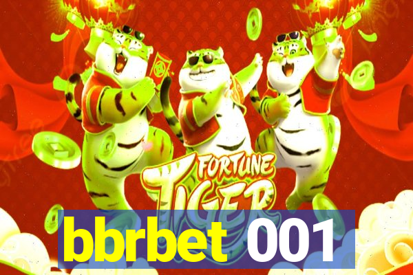 bbrbet 001