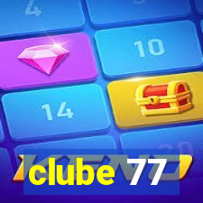 clube 77