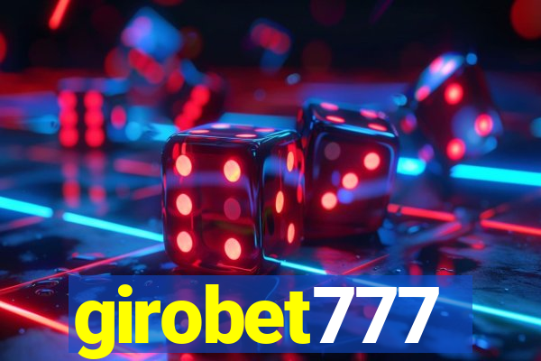 girobet777