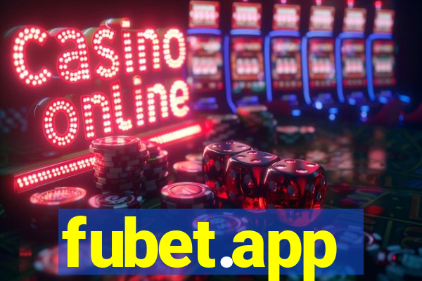 fubet.app