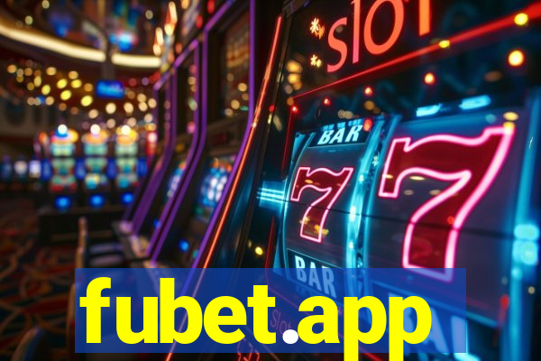 fubet.app