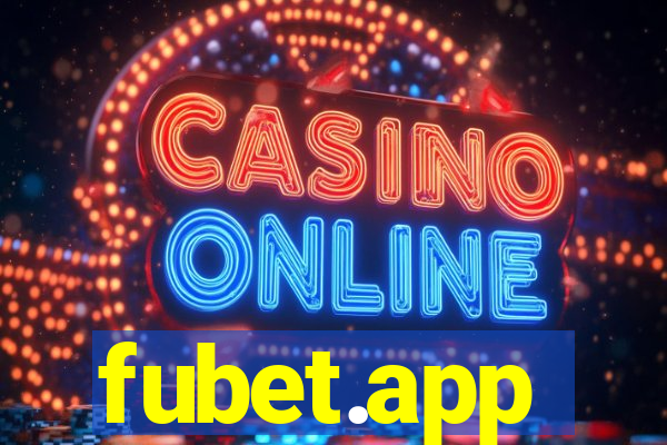 fubet.app