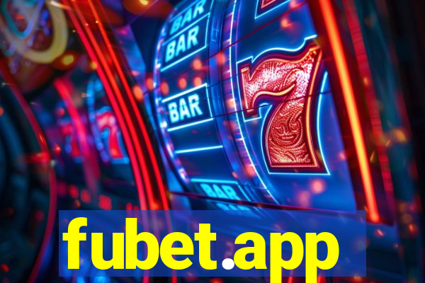 fubet.app