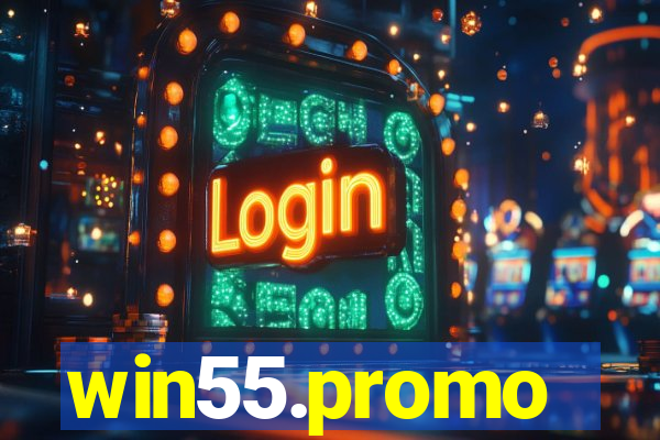 win55.promo