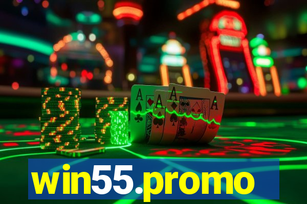 win55.promo