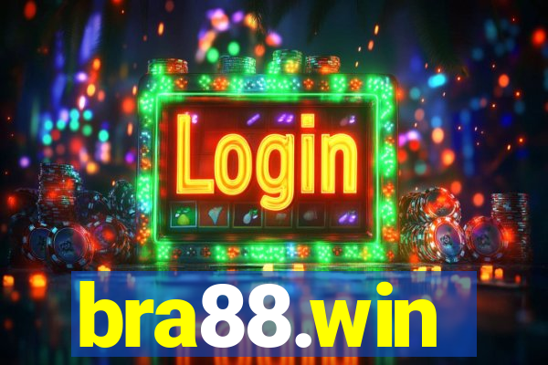 bra88.win