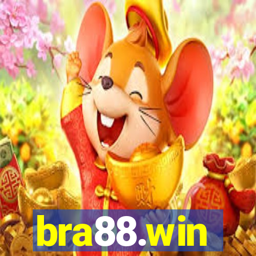 bra88.win