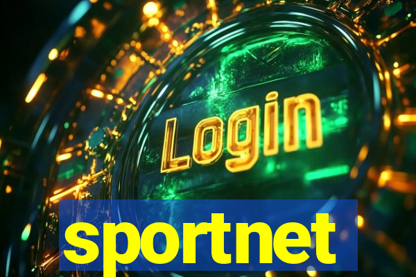 sportnet