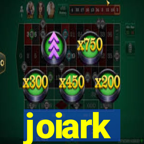 joiark