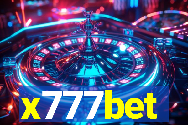 x777bet