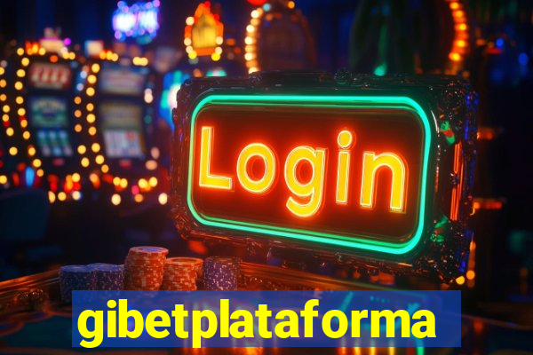 gibetplataforma