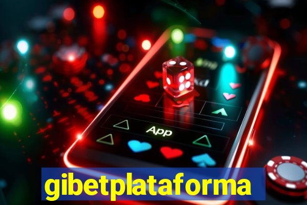 gibetplataforma