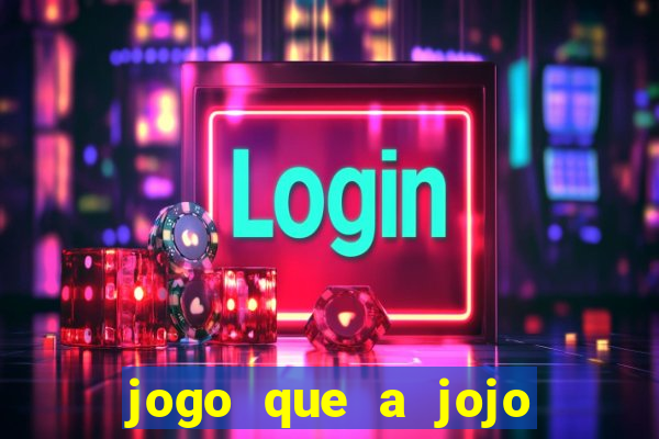 jogo que a jojo todynho joga