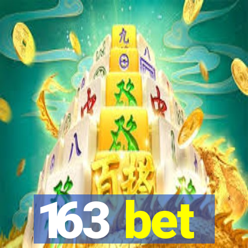 163 bet