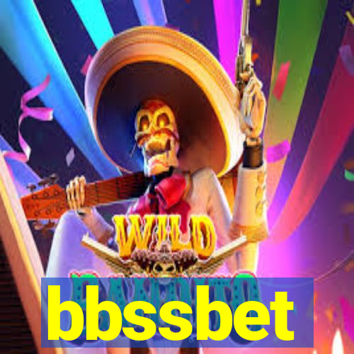 bbssbet