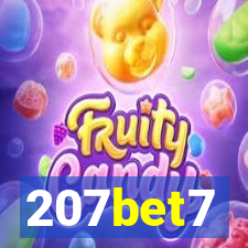 207bet7