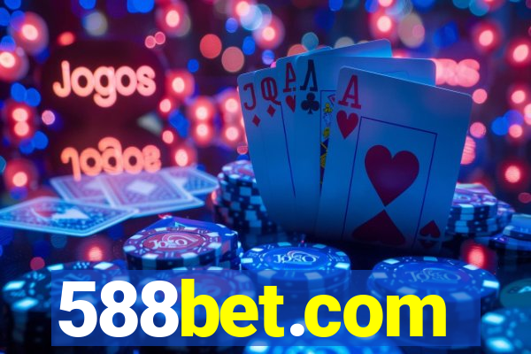 588bet.com