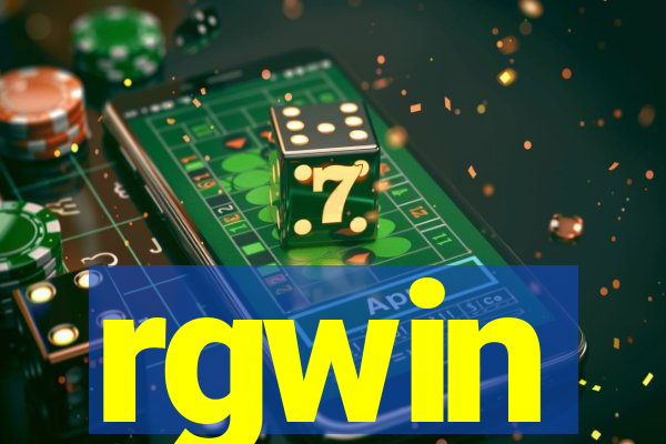 rgwin