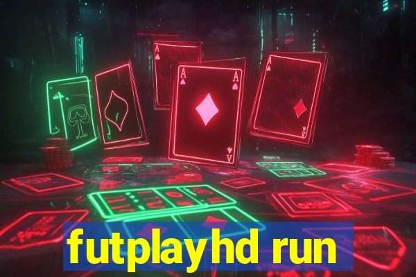 futplayhd run