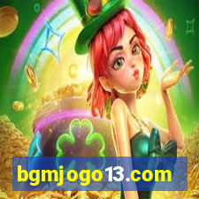 bgmjogo13.com