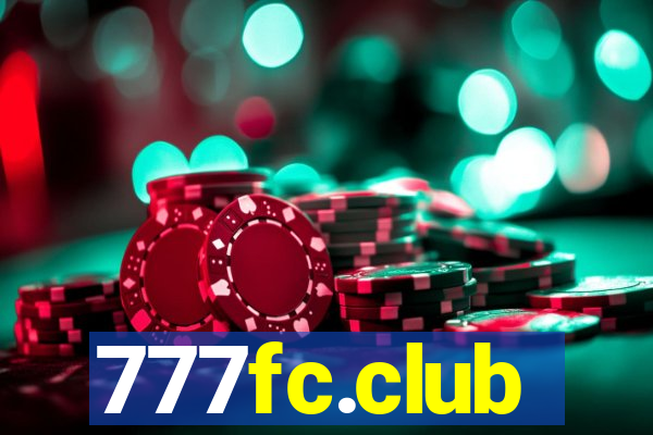 777fc.club