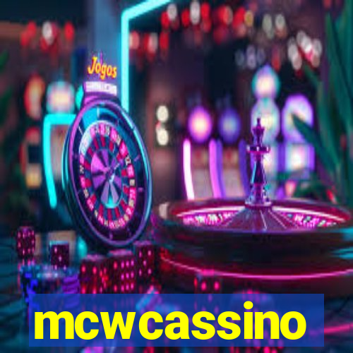 mcwcassino