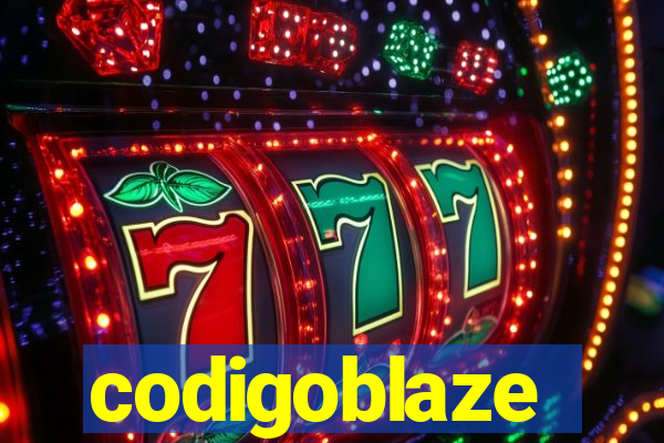 codigoblaze