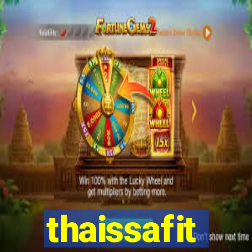 thaissafit