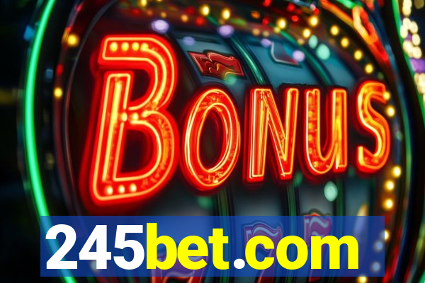 245bet.com