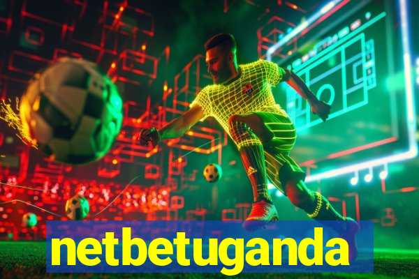 netbetuganda