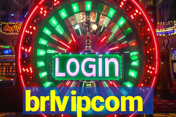 brlvipcom