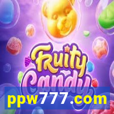 ppw777.com