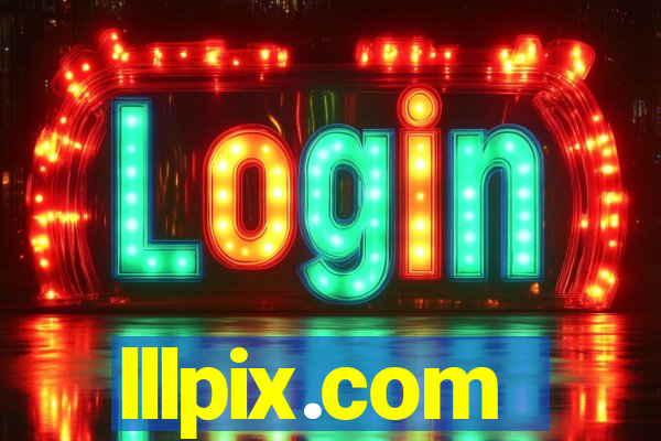 lllpix.com