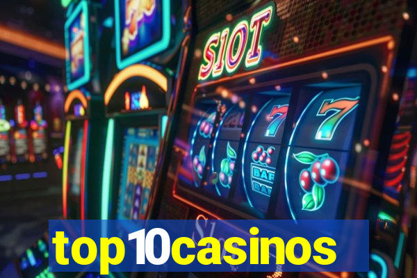 top10casinos