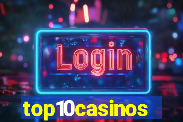 top10casinos