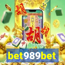 bet989bet