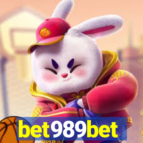 bet989bet