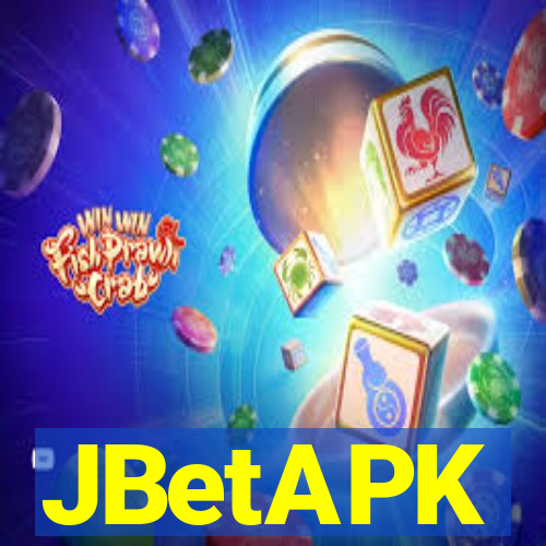 JBetAPK