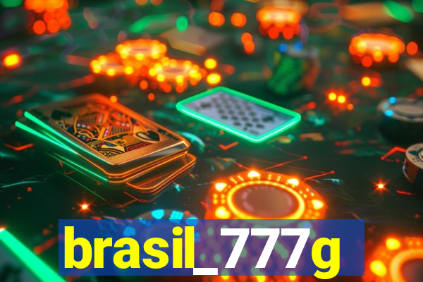 brasil_777g