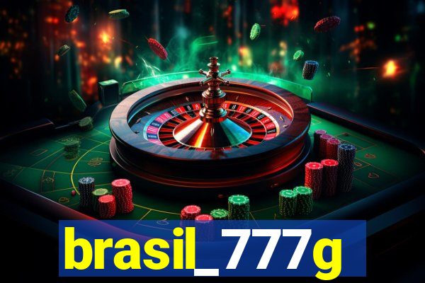 brasil_777g