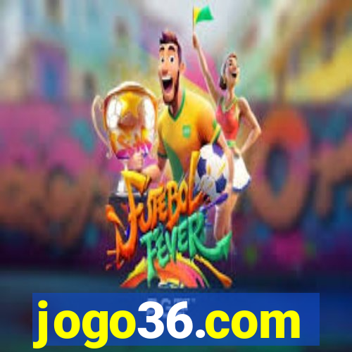 jogo36.com