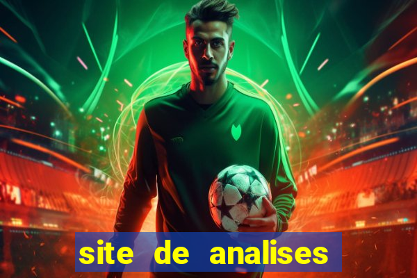 site de analises futebol virtual bet365