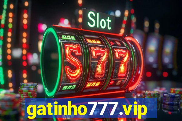 gatinho777.vip