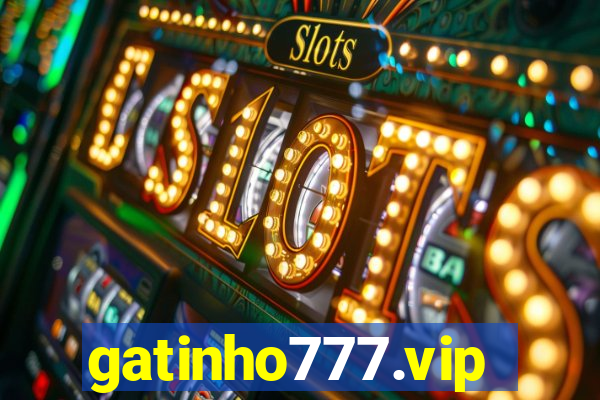 gatinho777.vip