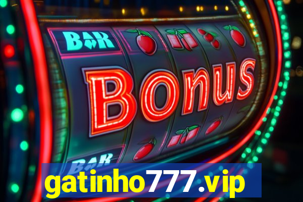 gatinho777.vip