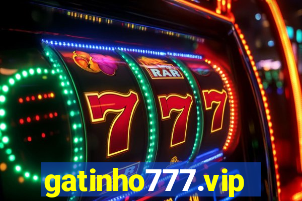 gatinho777.vip