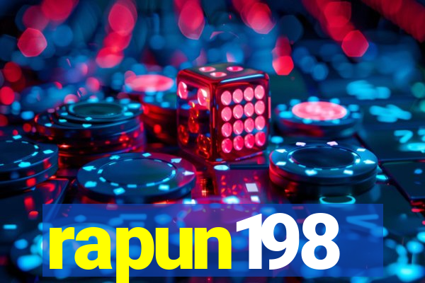 rapun198