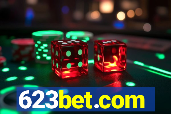 623bet.com