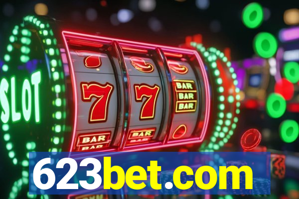 623bet.com