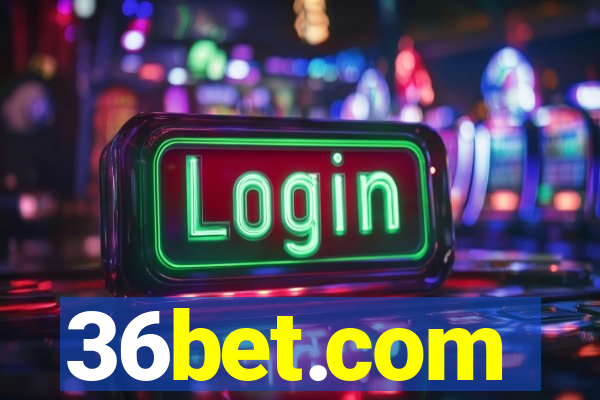 36bet.com